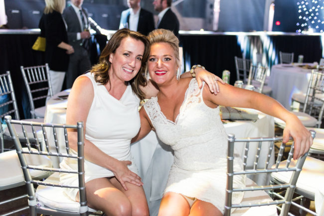 Corporate Event Photography Kitchener