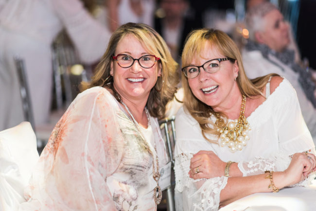 Corporate Event Photography Kitchener