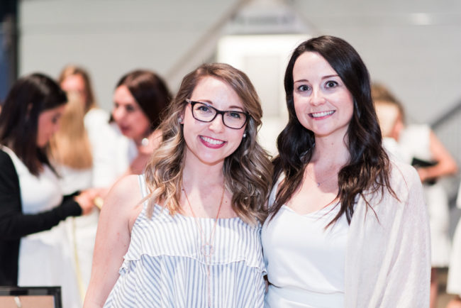 Corporate Event Photography Kitchener