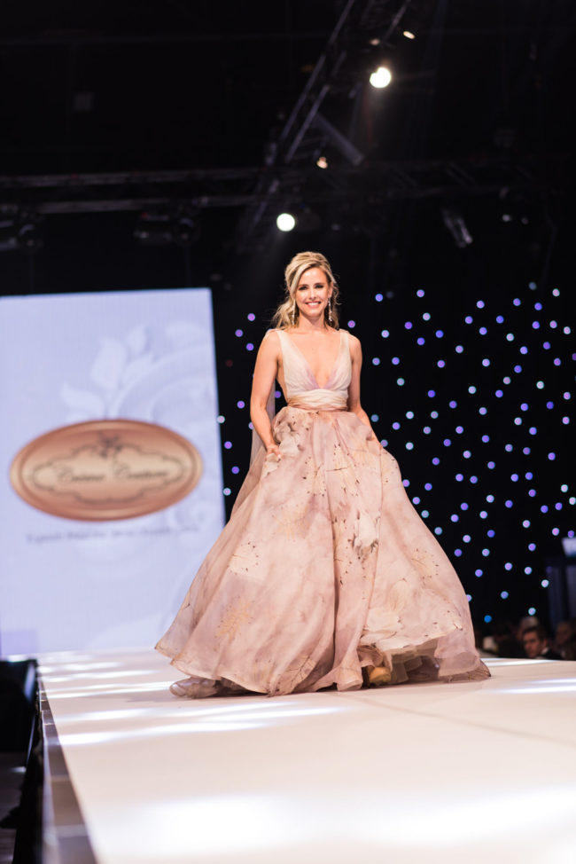 Corporate Event Photography Kitchener