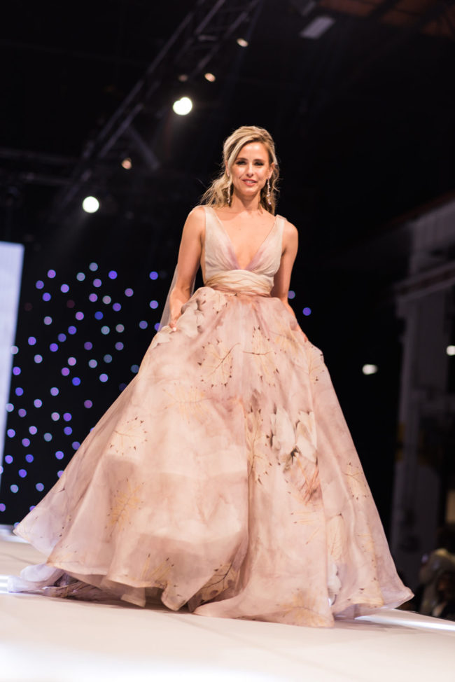 Corporate Event Photography Kitchener