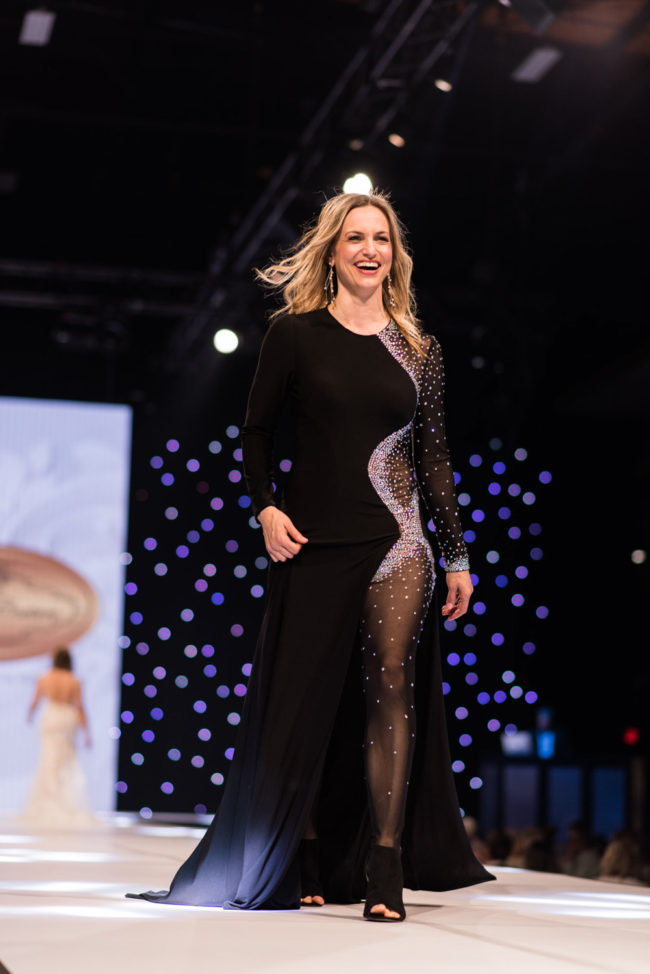 Corporate Event Photography Waterloo