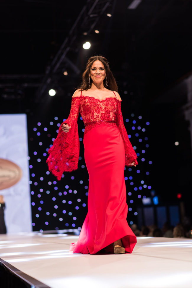 Corporate Event Photography Waterloo