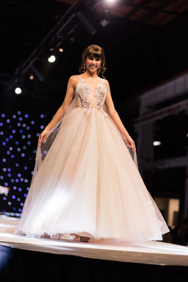 Corporate Event Photography Waterloo