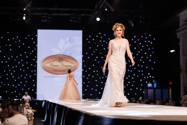 Corporate Event Photography Waterloo