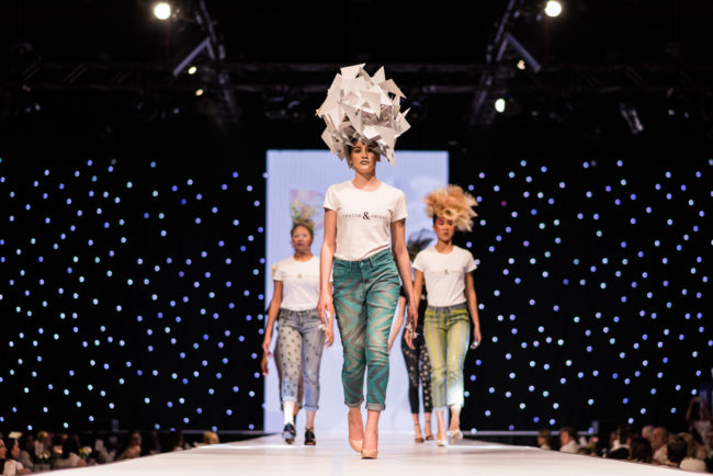 Corporate Event Photography Waterloo