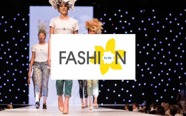 Corporate Event Photography Kitchener