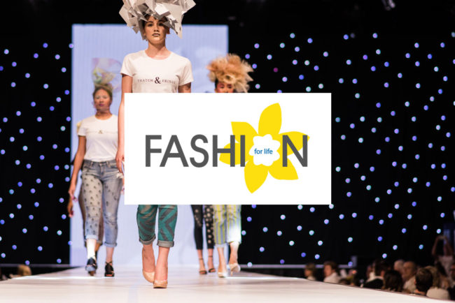 Corporate Event Photography Kitchener