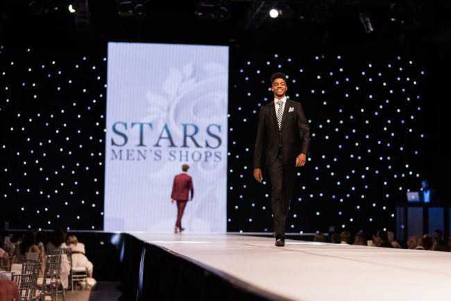 Corporate Event Photography Waterloo