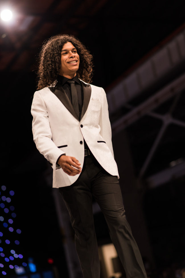 Corporate Event Photography Waterloo