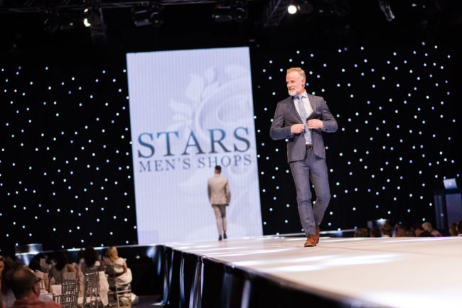 Commercial Event Photography