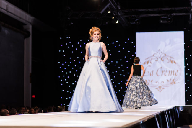 Commercial Event Photography