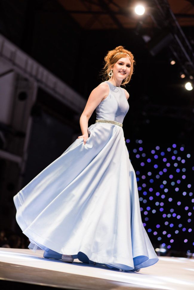 Commercial Event Photography