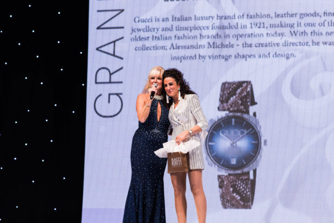 Commercial Event Photography