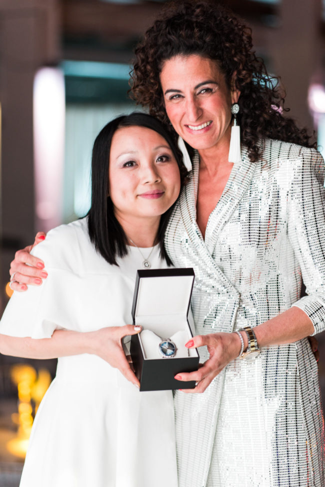 Commercial Event Photography