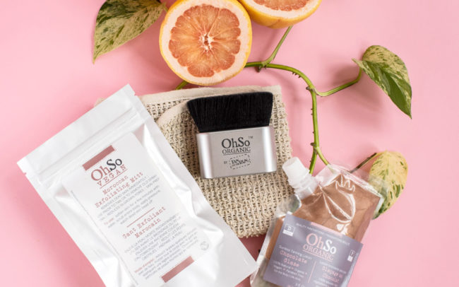 Kitchener Product Photographer