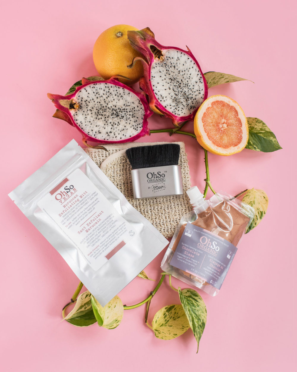 Kitchener Product Photographer