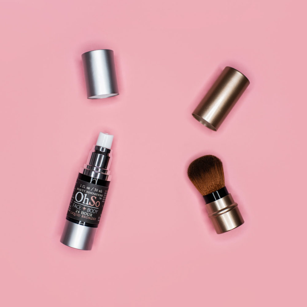 Toronto Product Photographer