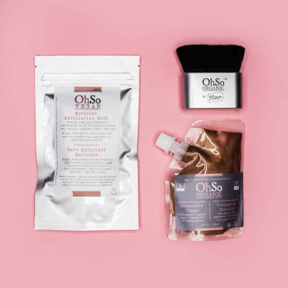 Kitchener Product Photographer