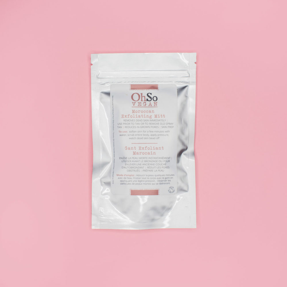 Kitchener Product Photographer