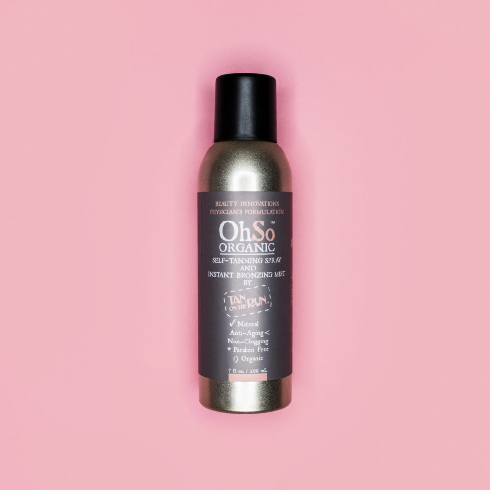 Guelph Product Photographer