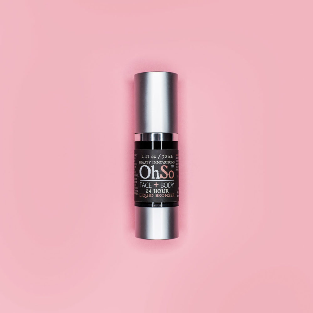 Guelph Product Photographer