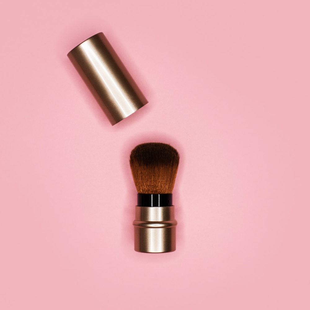 Guelph Product Photographer