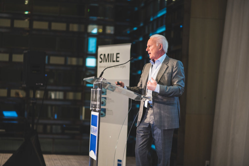 Toronto Commercial Event Photographer