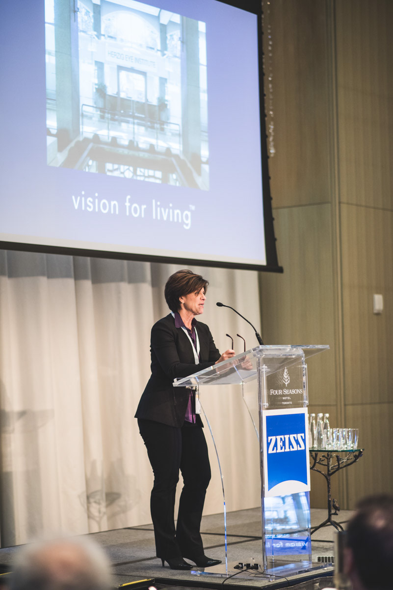 Toronto Commercial Event Photography