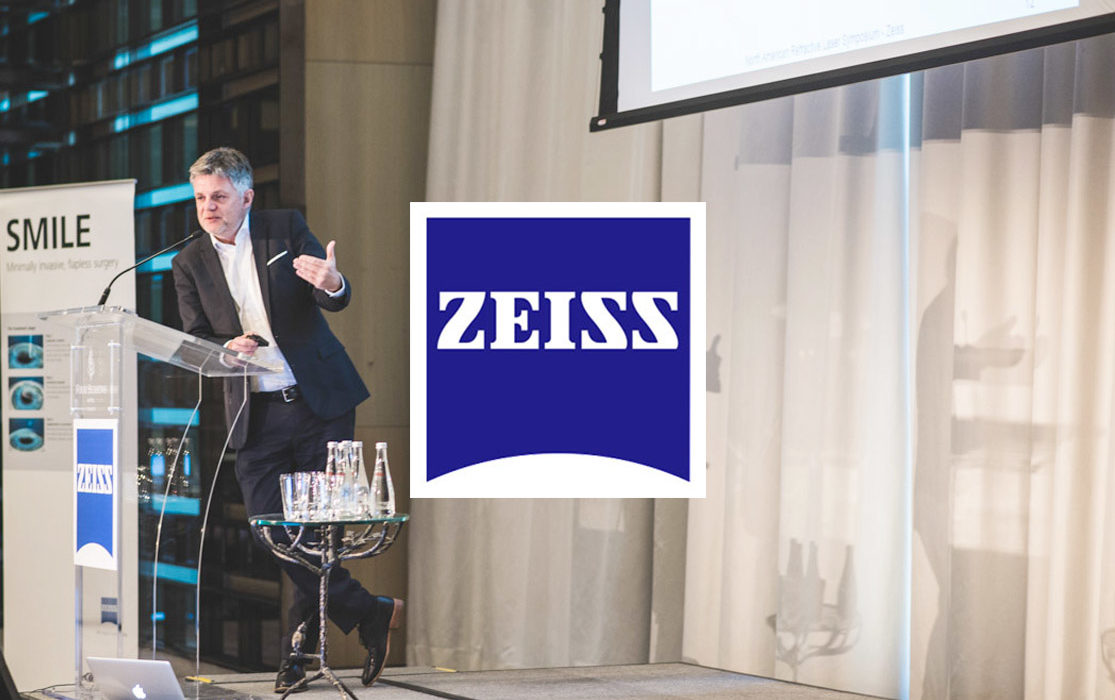 Toronto Commercial Event Photographer