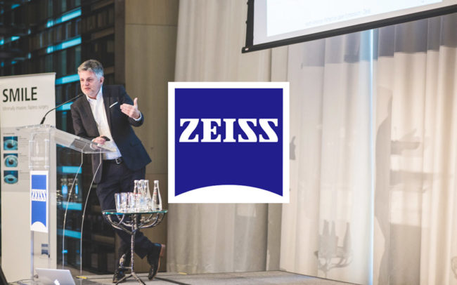 Toronto Commercial Event Photographer