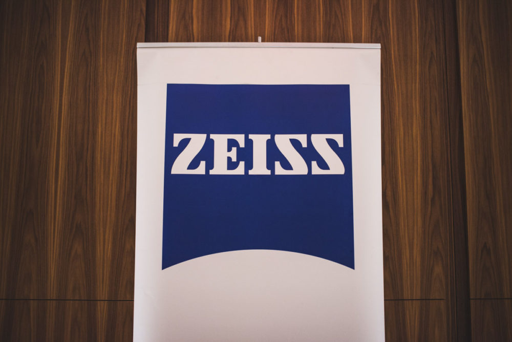 Toronto Commercial Event Photography