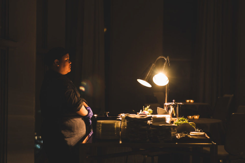 Toronto Commercial Event Photography