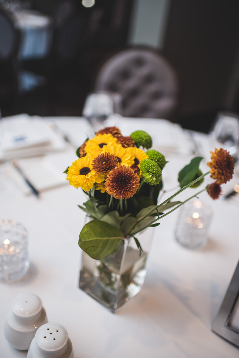 Toronto Commercial Event Photography