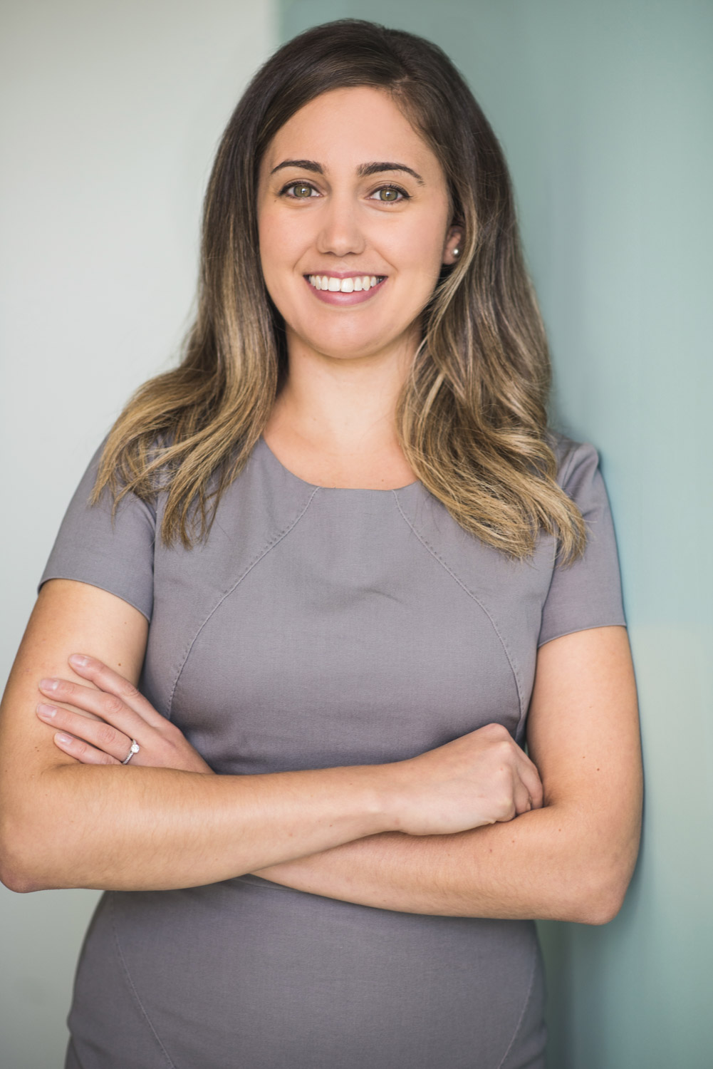 Naturopathic Clinic Photography Guelph