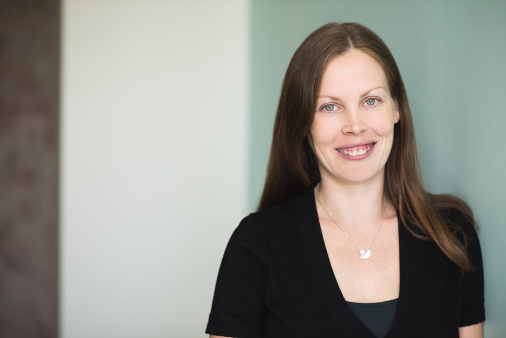 Naturopathic Clinic Photography Guelph