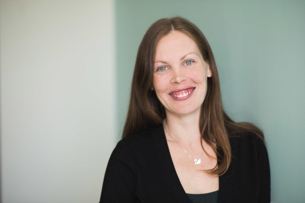 Naturopathic Clinic Photography Guelph