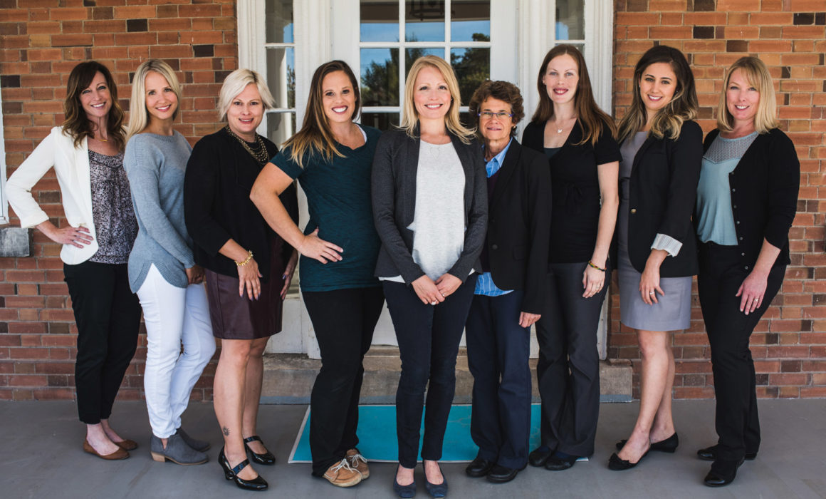 Naturopathic Clinic Photography Guelph