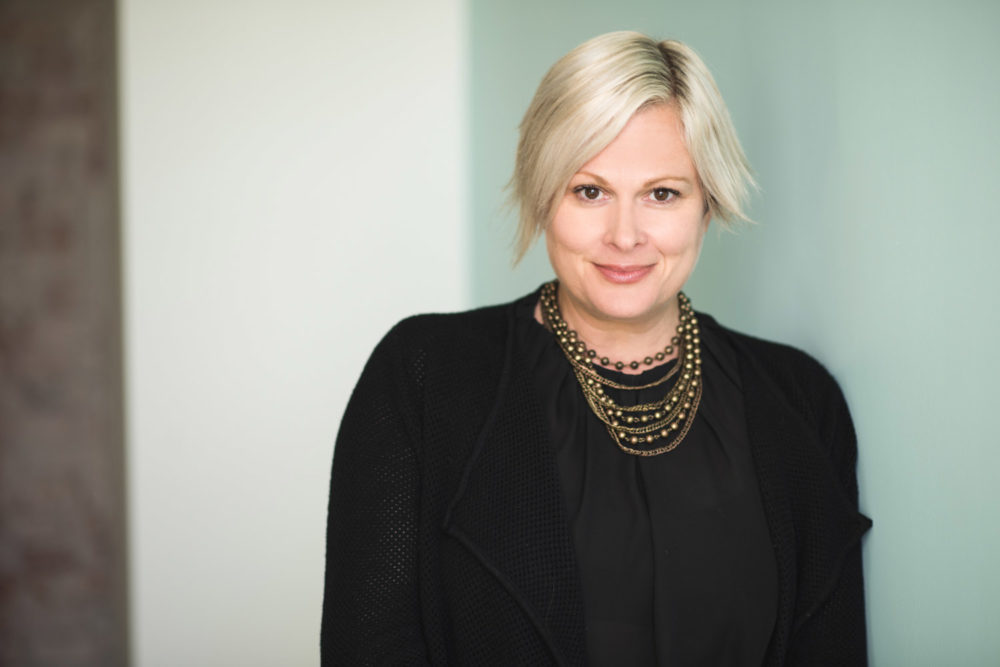 Health Clinic Photography Kitchener