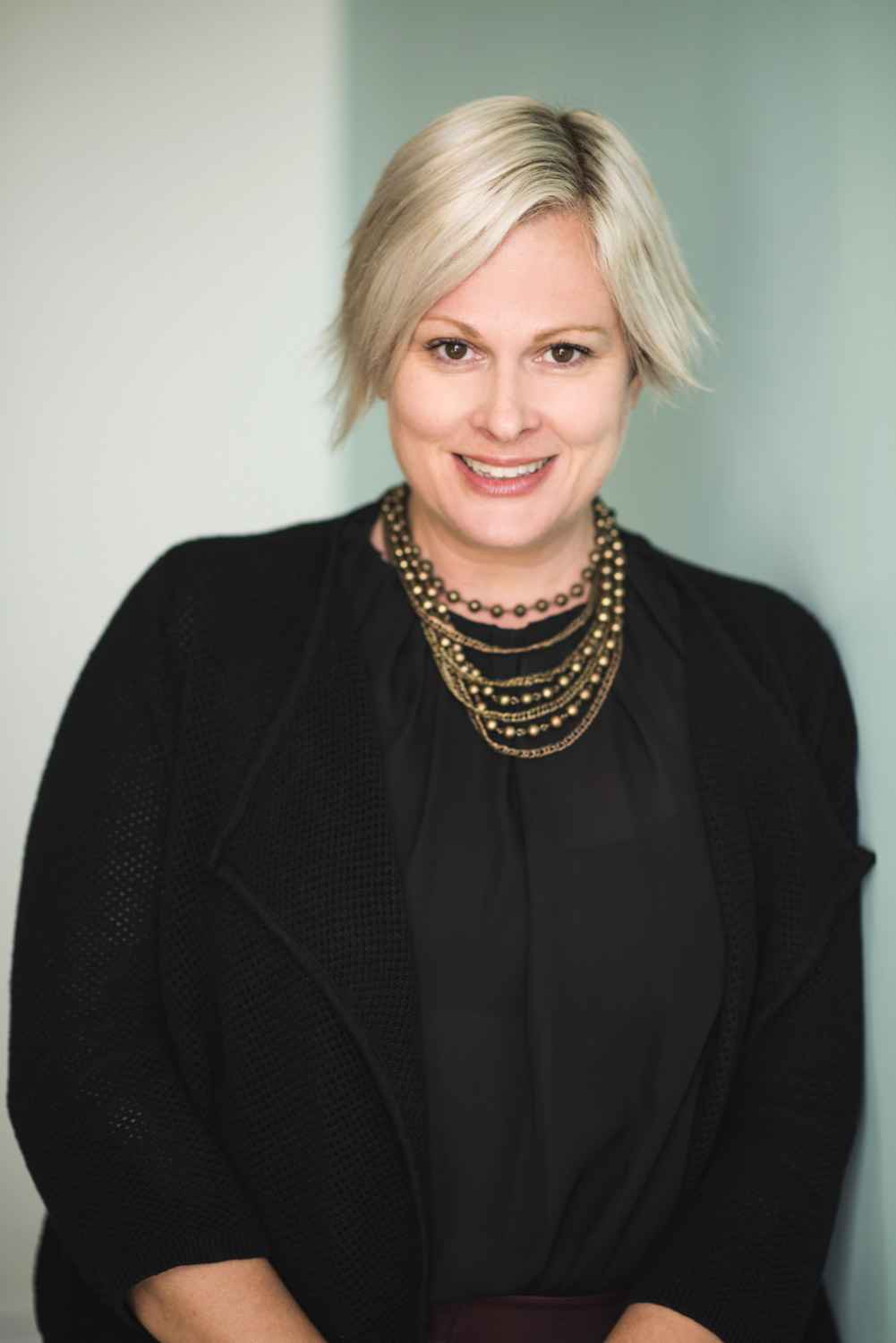 Health Clinic Photography Kitchener