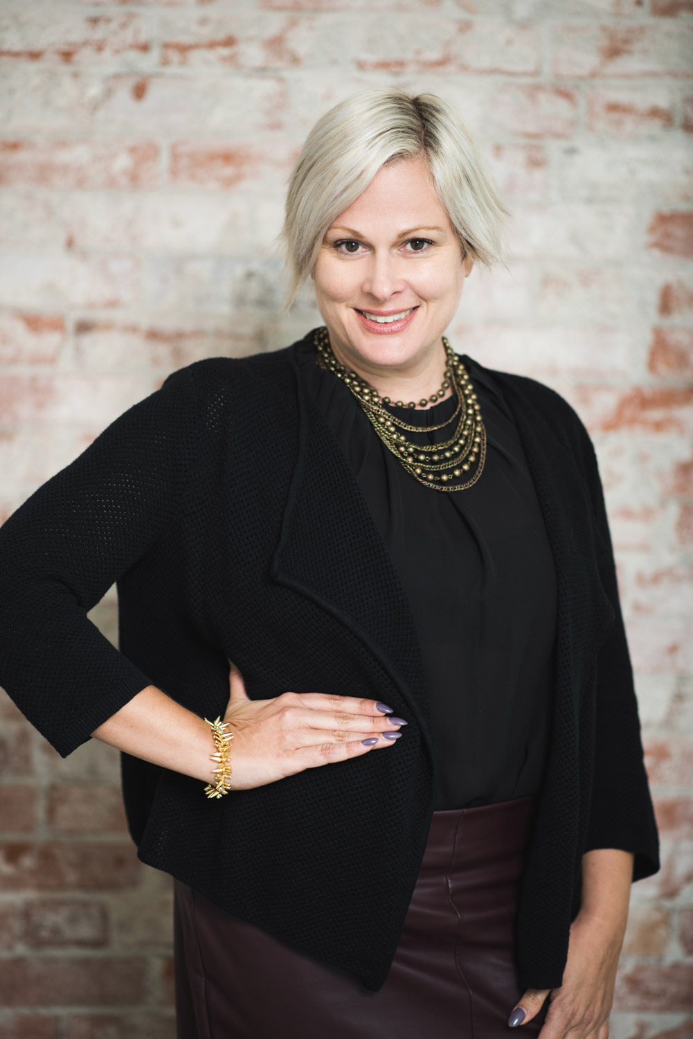 Health Clinic Photography Kitchener