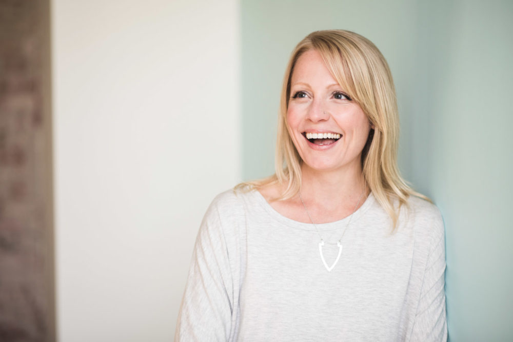 Health Clinic Photography Kitchener