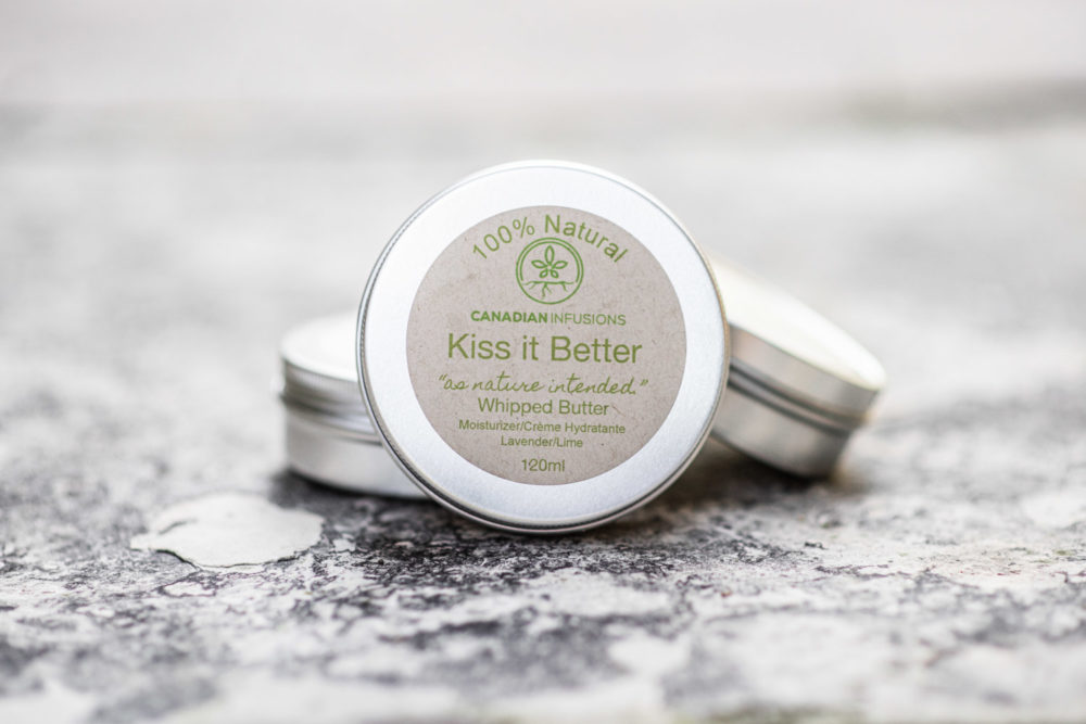 Outdoor Product Photography Kitchener Guelph