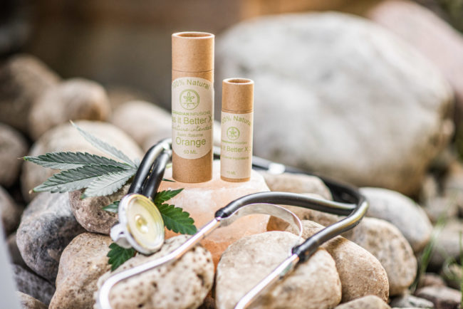 Outdoor Product Photography Kitchener Guelph