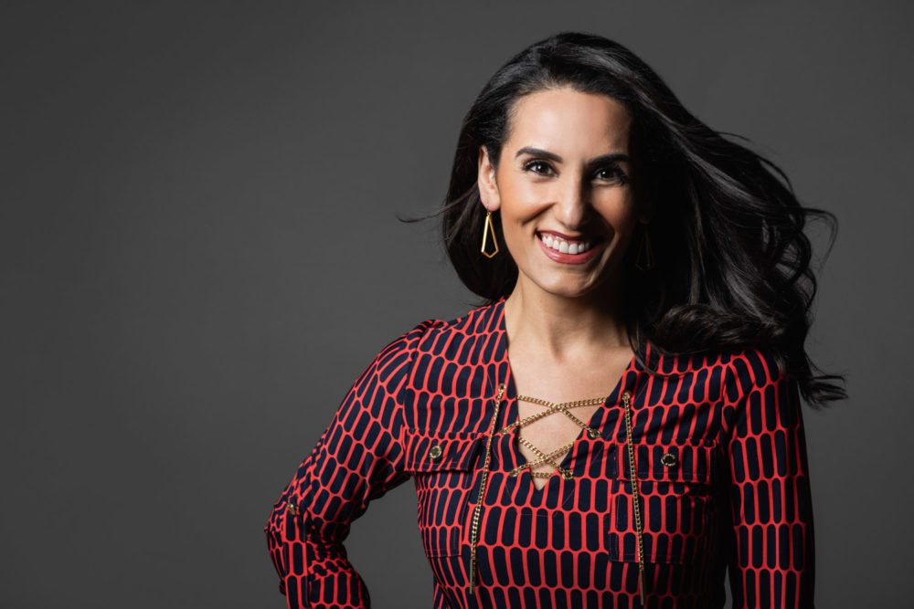 Branding Photography