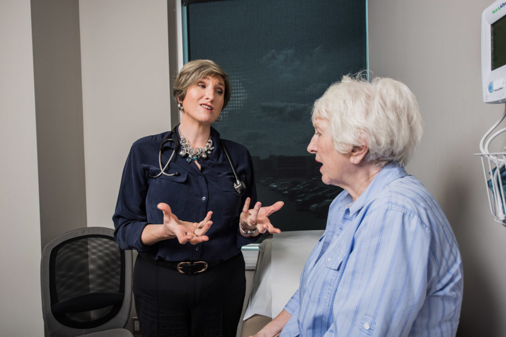 Doctor Office Clinic Photography Kitchener Guelph