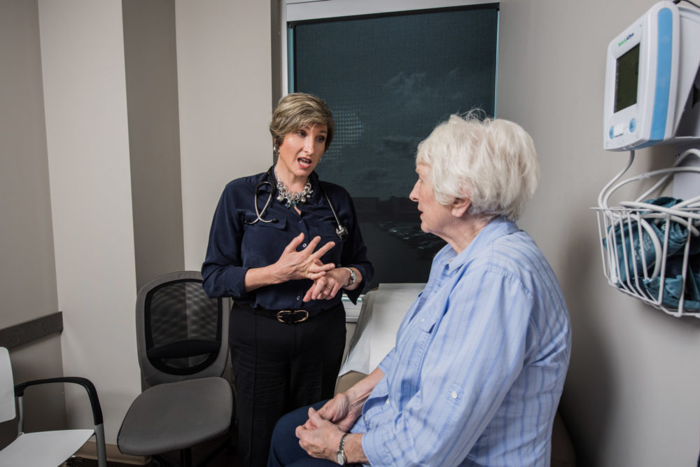 Doctor Office Clinic Photography Kitchener Guelph