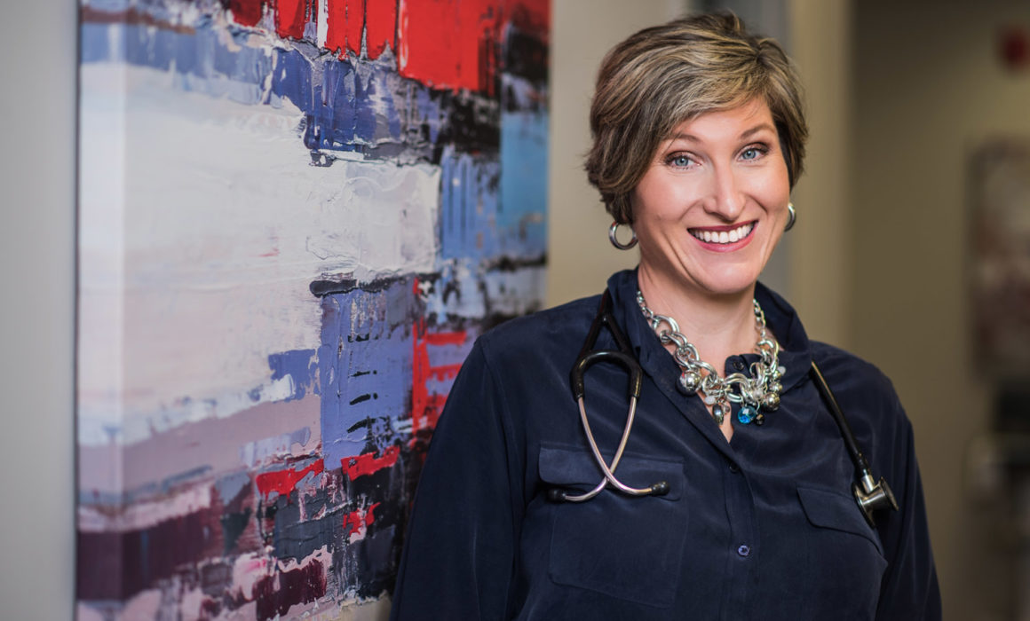 Doctor Office Clinic Photography Kitchener Guelph