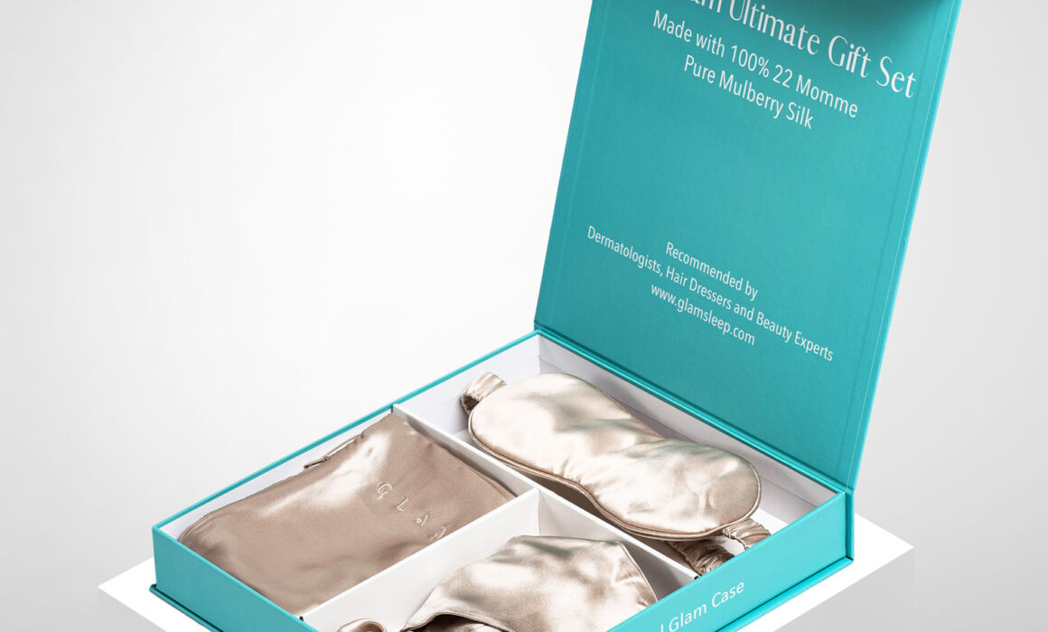 E-Commerce Product Photography Kitchener