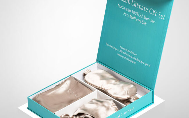 E-Commerce Product Photography Kitchener